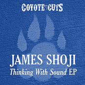 Thinking With Sound EP