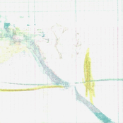 Life Best Under Your Seat