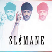 Slimane: À bout de rêves
