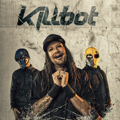 killbot