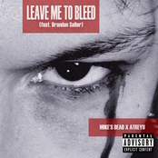 Mike's Dead: Leave Me to Bleed (feat. Brandon Saller)