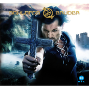 Heute war Gott nicht hier WEB