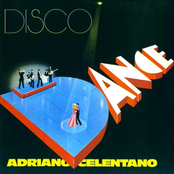 Ma Che Freddo Stasera by Adriano Celentano