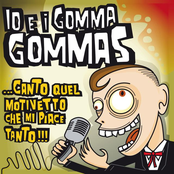...Canto quel motivetto che mi piace tanto!!!