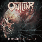 Outliar: Thrashing the Vault