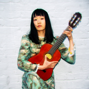 Yukiko Matsukura on Bandcamp