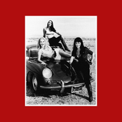 Faster, Pussycat! Kill! Kill! (Film Trailer Version)