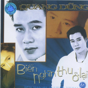 Biển nghìn thu ở lại