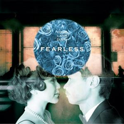 Fearless