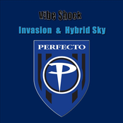 Invasion & Hybrid Sky
