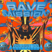 Rave Mission Volume IV