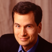 David Pogue