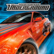 Need for Speed Underground
