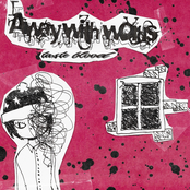 Taste Blood - Single