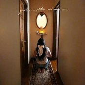 Girl In The Mirror - Single