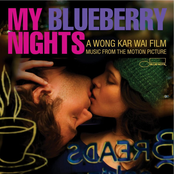 My Blueberry Nights - Music From The Motion Picture