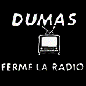 Ferme la radio