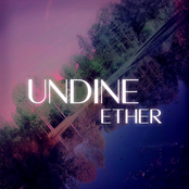 Ether