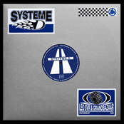 SYSTÈME D