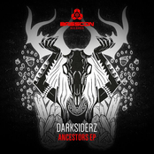 Darksiderz: Ancestors EP