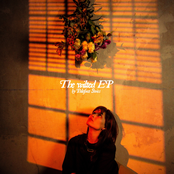 The wilted EP