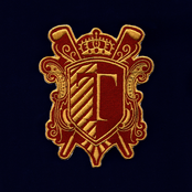 Country Club  (Not Mastered)