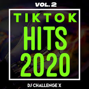 TikTok Hits 2020, Vol. 2