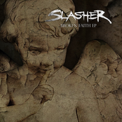 Broken Faith EP