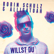 Robin Schulz & Alligatoah