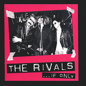 Good Times by The Rivals