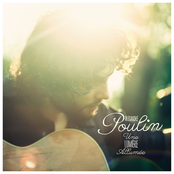 Alexandre Poulin: Une lumière allumée