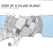 James Holden - Fear Of A Silver Planet