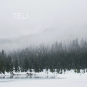 Téli