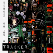 Tracker