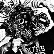 No Value / Grind Shaft