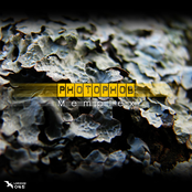 Memplex by Photophob