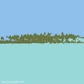 Isle of Tranquillity OST