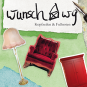 kopfzeilen und fußnoten