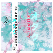 Otaku Supply, Vol. 1