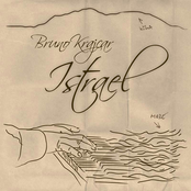 Istrael
