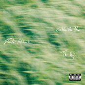 It's Gotta Be More / The High