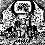 GRUM