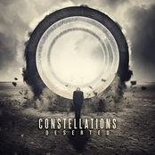 Constellations: Constellations