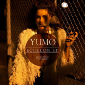 Echelon EP