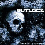 Faceless Skull by Gutlock