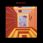Brad Dutz