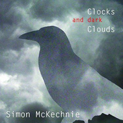 Clocks and Dark Clouds