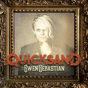 Quicksand