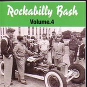 Rockabilly Bash Vol.4