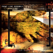 Evil Playground (Chainsaw Mix by Tim Schuldt)